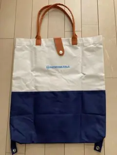 トートバッグ
