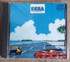 SEGA GAME MUSIC VOL.1 レコード Sega Game Music Vol.1 Record | eBay