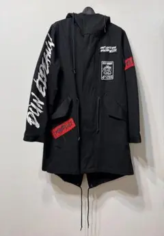 Item thumbnail for item 6390eb1b-015c-4802-bc9d-5edcd0a18e98