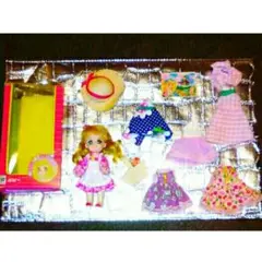Item thumbnail for item 1426d2ab-c929-4520-beab-4682ab0c7fcb