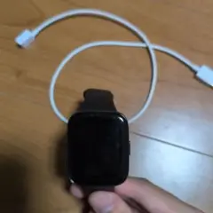 Redmi Watch 3 Active