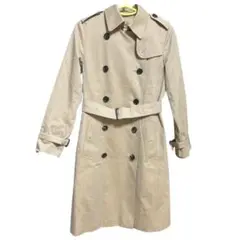 Item thumbnail for item 1d69ea13-8e5f-46cc-a526-820e1ead6431