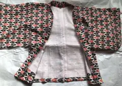 Item thumbnail for item b2e9b634-a425-4465-869a-5a9bf2cd6ca9