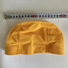 Item thumbnail for item 3fd065bf-a7da-49c6-8afd-11ea84a96701