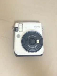 Item thumbnail for item c8eeb2ca-0f56-43b5-9df6-6849c948ddbb