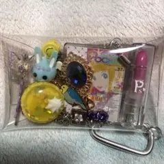 【cocoro】サンホ カタログ 2005〜2008ごろ 24冊セット他 2025年最新】サン宝石 豆本の人気アイテム - メルカリ