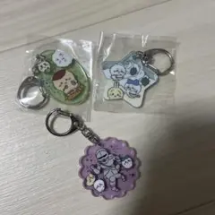 Item thumbnail for item df36af23-6e3f-4b83-8be4-341d4b3851a8