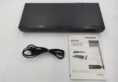 Item thumbnail for item ed0a54d2-7136-43de-9ef0-cf99f6485d5b