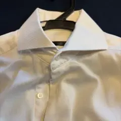 Item thumbnail for item deec611f-5558-4856-824c-8295245efddf