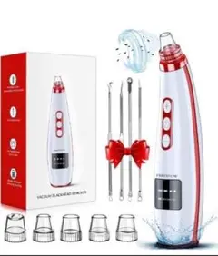 Item thumbnail for item d85c002f-be9a-40c9-ba40-e5201df9e405