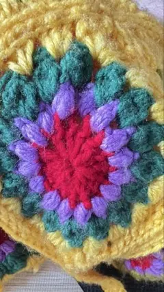 Item thumbnail for item 1e8416fa-379f-4b7e-87fc-3b466eedca8a