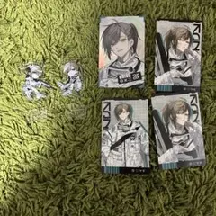 Item thumbnail for item 22cd24f3-1205-4973-8749-a049a1ef7ec1