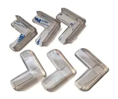 Item thumbnail for item d058c3bc-cec6-4e4e-b85f-6ede9b1cee49