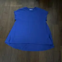 ユナイテッドアローズ　Tシャツ　チュニック