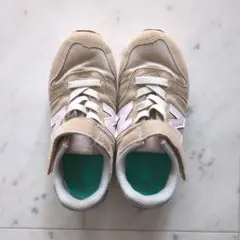 Item thumbnail for item 02690acc-cee5-432a-a2ff-ed38396d4521