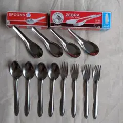 Item thumbnail for item cdd04f45-dc99-46e9-9584-e19448f91ecf