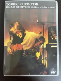 Item thumbnail for item d0435b90-eb61-4080-84e1-6d1857402b91