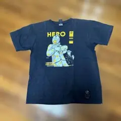 キン肉マンTシャツ XXL