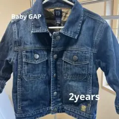 Item thumbnail for item 05bc61f6-530a-4d99-abbd-6762ff119a36