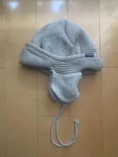 Item thumbnail for item 5ab4dd90-aca0-42d1-b484-1a8c0f67b62e