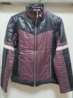 Item thumbnail for item 51445dac-7e8e-4f54-8fe2-57bd04ca9901