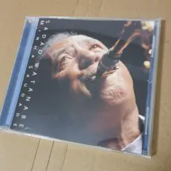 ミーニャ・サウダージ