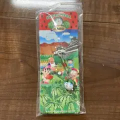 ドラえもん　熊本限定　ご当地限定ドラえもんストラップ
