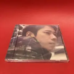 〇〇と二宮と　新品　未開封　アルバム　CD 二宮和也