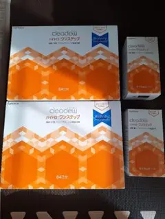 Item thumbnail for item 7464137d-f485-477e-8d3b-6e72a5a9a58e