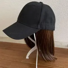 Item thumbnail for item bab3bb09-ee13-4a0a-aba3-2bf44631efba