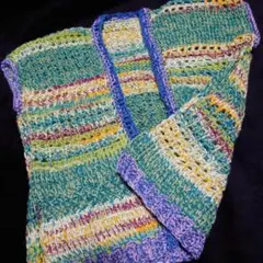 Item thumbnail for item 6f18669b-548a-4120-95a8-d9fa5afd26d0