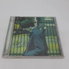 2025年最新】requiem for innocenceの人気アイテム - メルカリ