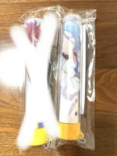 あんさんぶるスターズ!! HiMERU ペンライトチューブ