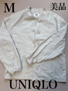 Item thumbnail for item b40d98d3-12b9-47bc-bae9-a4058b34a26c