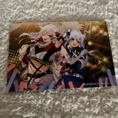 神絵祭 三嶋くろね 特典 付録