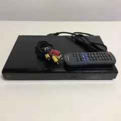 Item thumbnail for item 236c7c42-a114-4d52-a71f-ccf0a0a87006