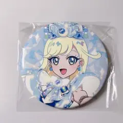 Item thumbnail for item d725f827-ceb1-4d4c-bf5c-d1eb769904ac