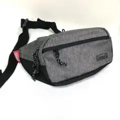 Item thumbnail for item 122f59fe-f47f-4d06-906f-765ea8a66b35