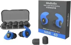 Item thumbnail for item 1c388de2-8c24-46a2-a20b-ac2713f6f460