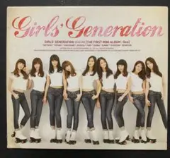 少女時代　まとめ売り　バラ売り　ポスター　トレカ　アルバム m19731748223_1.jpg?1752927624