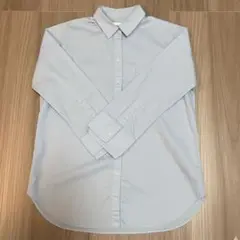 Item thumbnail for item 3cb093a5-aa81-41df-aee2-f87ccb958da7