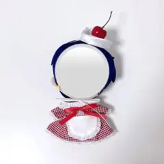 Item thumbnail for item ec4fb80c-9aa9-478a-a2f1-7f7ea4584637