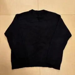 FLAMANDのニット