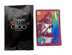 Item thumbnail for item bc5c49c5-076b-4d35-be40-62176b1417e0