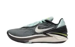 Nike gtcut2