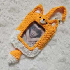 Item thumbnail for item 13f5120d-de7d-4183-abc6-88c91e080261