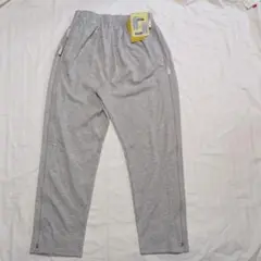 Item thumbnail for item 2b08f9f4-1e27-4482-af52-686abbcad551