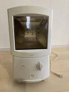 ★激レア★PHILIPS HB404 日焼けマシン 日本仕様 2025年最新】PHILIPS HB404 フィリップス HB404の人気アイテム