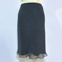 Item thumbnail for item b71941ac-8e54-4737-8feb-82916c9dc198