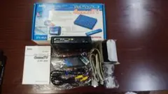 Item thumbnail for item e9f15219-6c7b-4f9b-b92d-bdc036fb9be2